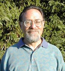 Amazon.com: Chuck Sher: books, biography, latest update