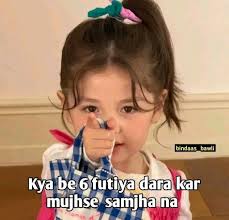 Jan😫 Feb🩵 Mar🥺 April☺️ May🥲 June❤️ July😌 Aug😔 Sep🫰🏻 Oct🙂 Nov🪼  Dec🫠 Me: Feb 🩵 *❤‍🩹🅢♡⃝🖤🍂*