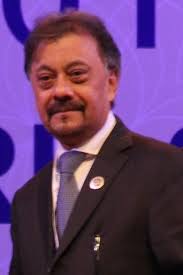 We have Best Team for Logistics & Shipping Services- kotharishipping