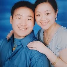 We need a new Luj Yaj and Kwm Lis movie/music collab!