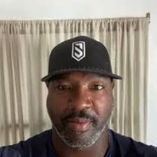 Triad Elite SweetLax