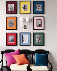 Pin Di Rossana Francavilla Su Home Idea Di Decorazione Arredamento Decorazioni