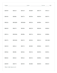 4 Division Table Csdmultimediaservice Com