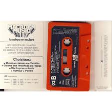 La chanson quand vient le petit matin de les matchboxx a été identifiée sur watzatsong par erezeold en 4492 jours. Comme D Habitude C Est La Meme Chanson Mais Quand Vient Le Matin De Claude Francois K7 Chez Papman Ref 1139046251