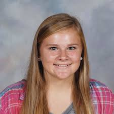 Kacey Allen's Instagram, Twitter & Facebook