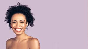 Maybe you would like to learn more about one of these? Threading Concepts Spa Chicago Threading Waxing Microblading Eyelash Extensions