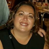 10+ "Eva Maria Pino" profiles