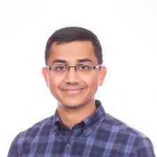 United States Investor Database