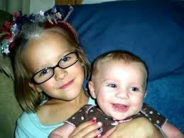 only thing keeping me from running away