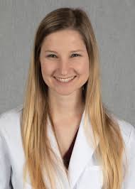 Med School Watercooler: 8/16/20