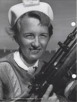 Janet Spohn Obituary (1941