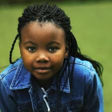 Desire Thompson, Author at NewsOne