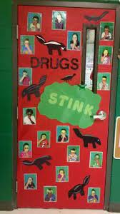 Maybe you would like to learn more about one of these? 44 Red Ribbon Week Doors Ideas Red Ribbon Week Red Ribbon Door Decorations