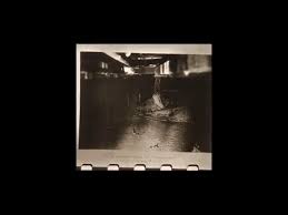 The elephants foot of the chernobyl disaster. Screenshots Of A Video On The Elephant S Foot Chernobyl