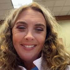 What are the plans for the old Burger King restaurant?