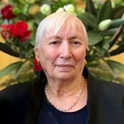 Licata Family Obituaries