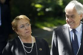 Jun 14, 2021 · el ministro de educación, raúl figueroa, se refirió al proyecto de kínder obligatorio que fue rechazado durante la jornada de hoy en el congreso. Los Intentos De Pinera Para Dialogar Con Bachelet Por La Haya La Tercera