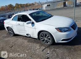 Image result for Stone White 2011 200