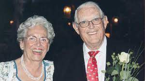 Erivan haub, owner of sun mountain lodge, dies at 85. The Erivan Haub Collection Portrait