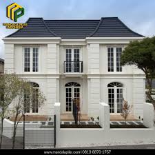 Check spelling or type a new query. Bangun Rumah Atau Renovasi Rumah Inspirasi Desain Rumah Gaya Eropa Klasik Hingga Modern Pt Mandala Pilar Indonesia
