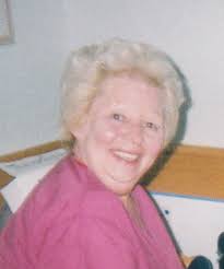 Obituary information for Mary C. Laskey Cirillo