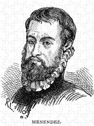 Aviles Jigsaw Puzzles for Sale