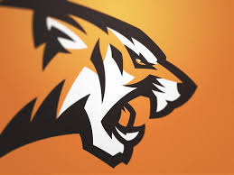 Anda bisa mendownload logo ini dengan resolusi gambar yang tinggi serta bisa juga memiliki file format coreldraw. 61 Harimau Malaya Ideas In 2021 Tiger Logo Logo Design Animal Logo