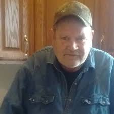 Fundraiser by Miranda Finger : Cremation for Ronnie finger