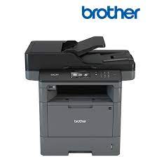 Check spelling or type a new query. Brother Dcp L5600dn Warranty Upto 1 Year All Tech Solutions Id 19194558833