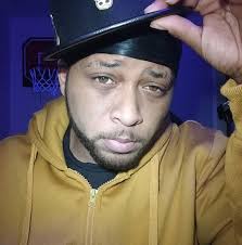 Can I pay for a license plate sticker with a credit card?