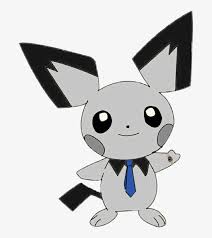 You can find here 2 free printable coloring pages of baby pikachu. Report Abuse Dragon Of Pikachu Coloring Pages Transparent Png 677x841 Free Download On Nicepng