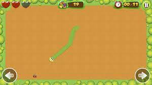 Fruit Snake Game For Children And Adults Cooking Games For Kids Games For Kids Online Games For Kids