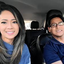 Aj Reyes (@_aj_reyes_) • Instagram photos and videos