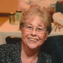 Wanda M. Styck Obituary