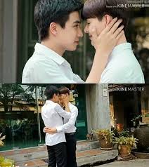 Pin On Phan Cảnh Bl