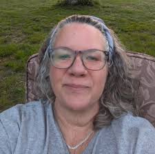 Is it ok to use a fermentation airlock?