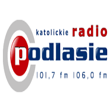 Generate a logo with placeit! Katolickie Radio Podlasie Live Per Webradio Horen