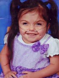 Rita Alejandro Obituary