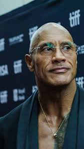 The secret messaging behind campaign aesthetics 🔴🔵🟠🟢⚜️