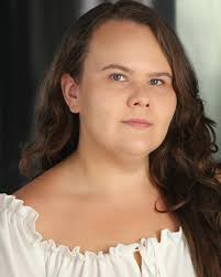 Mary Langley (@theatrebymary) · New Orleans, LA