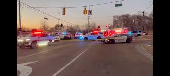 It's 20 people in the line and one cashier at the register, what store am  I?