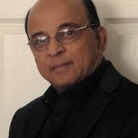 50300+ "Rahim" profiles