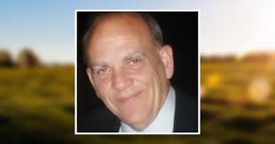 Gary Haydel Obituary March 27, 2021