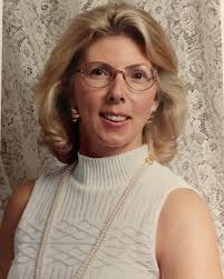 Search Barbara Stepp Obituaries and Funeral Services