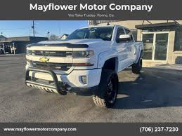 Image result for Mayflower Green 1999 Truck