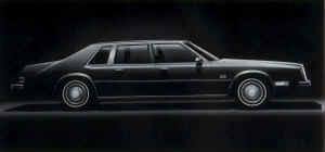 Image result for Black 1981 Chrysler