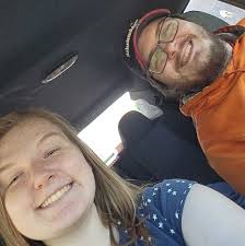 How to prevent rule books from going missing in Minecraft?