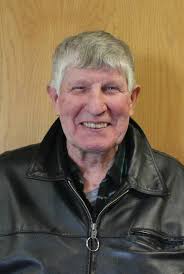 The Sacred Language of the Dakota”