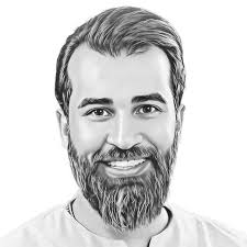 Mohammad Basiri (@mohammadbasiri1admin) • Instagram photos and videos