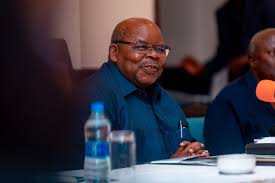 The president of the united republic of tanzania (swahili: Just In Former Tanzania President Benjamin Mkapa Has Died Regionweek